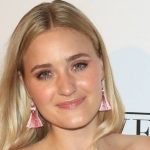AJ Michalka