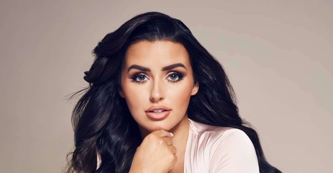 Abigail Ratchford Measurements, Bra Size, Height, Weight, Shoe Size
