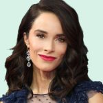 Abigail Spencer