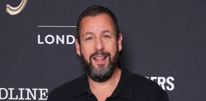 Adam Sandler