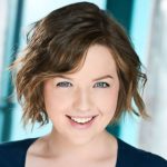 Aislinn Paul