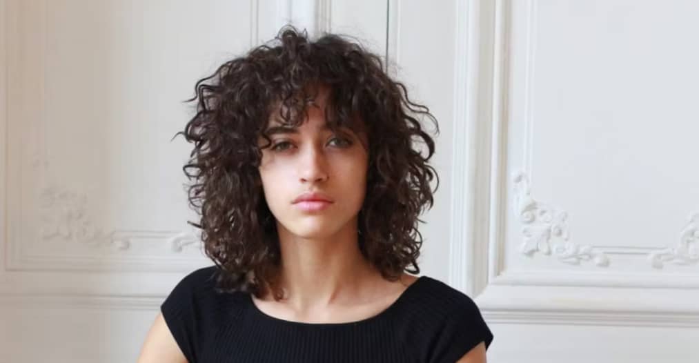 Alanna Arrington Alanna Arrington