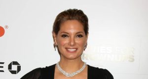 Alex Meneses