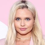 Alli Simpson