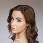 Allison Scagliotti