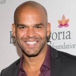 Amaury Nolasco