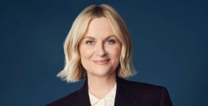 Amy Poehler