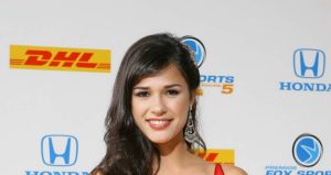 Ana Carolina Da Fonseca