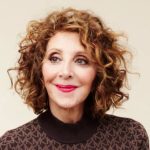 Andrea Martin