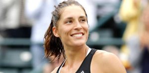 Andrea Petkovic