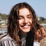 Andreea Diaconu