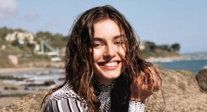 Andreea Diaconu