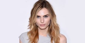Andreja Pejic