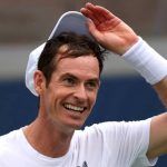 Andy Murray