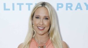 Anna Camp