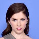 Anna Kendrick