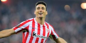 Aritz Aduriz