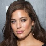 Ashley Graham