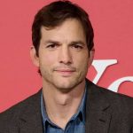 Ashton Kutcher