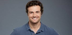 Beau Mirchoff