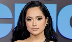 Becky G