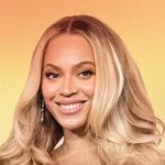 Beyonce