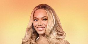 Beyonce
