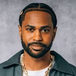 Big Sean