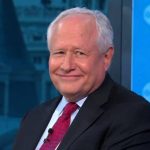 Bill Kristol