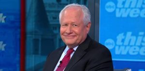 Bill Kristol