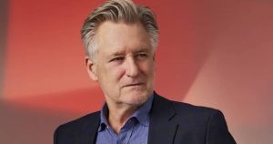 Bill Pullman