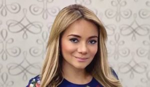 Birna Julissa Quintero