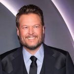 Blake Shelton