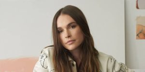 Blanda Eggenschwiler