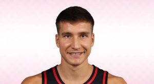 Bogdan Bogdanović