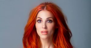 Bonnie McKee
