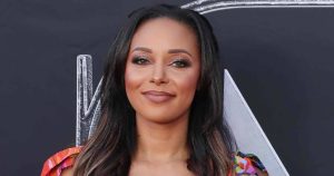 Brandi Reed