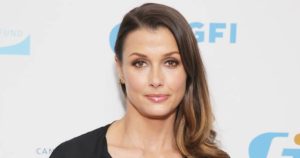 Bridget Moynahan