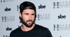 Brody Jenner