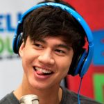 Calum Hood
