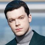 Cameron Monaghan