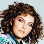 Camren Bicondova