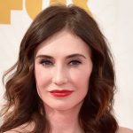 Carice van Houten