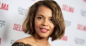 Carmen Ejogo