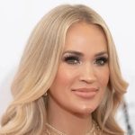 Carrie Underwood
