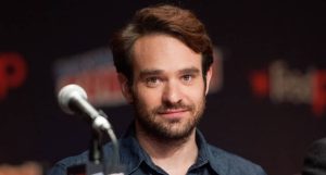 Charlie Cox