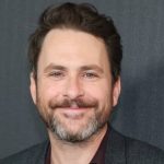 Charlie Day