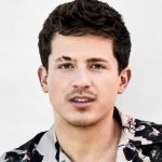 Charlie Puth