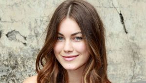 Charlotte Best