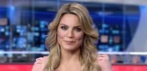 Charlotte Jackson